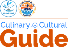 Culinary & Cultural Guide