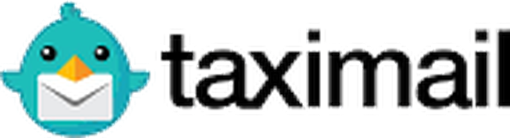 Taximail