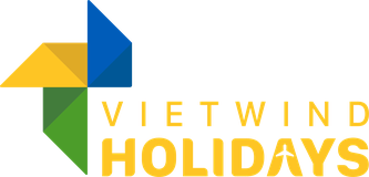 Vietwind Holidays