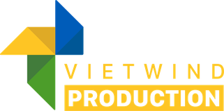 Vietwind Production