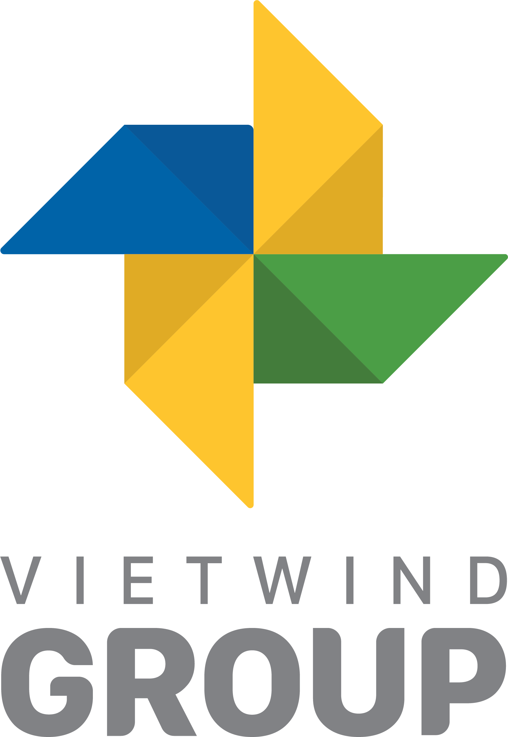 Vietwind Group