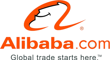 Alibaba.com