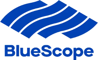 NS BlueScope