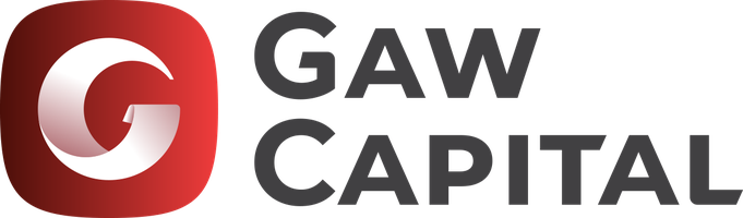 GAW Capital