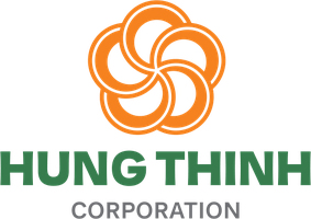 Hưng Thịnh