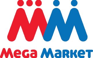 MM Mega Market