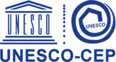 UNESCO
