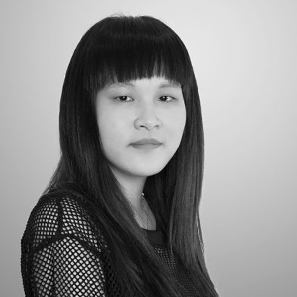 Như Nguyễn