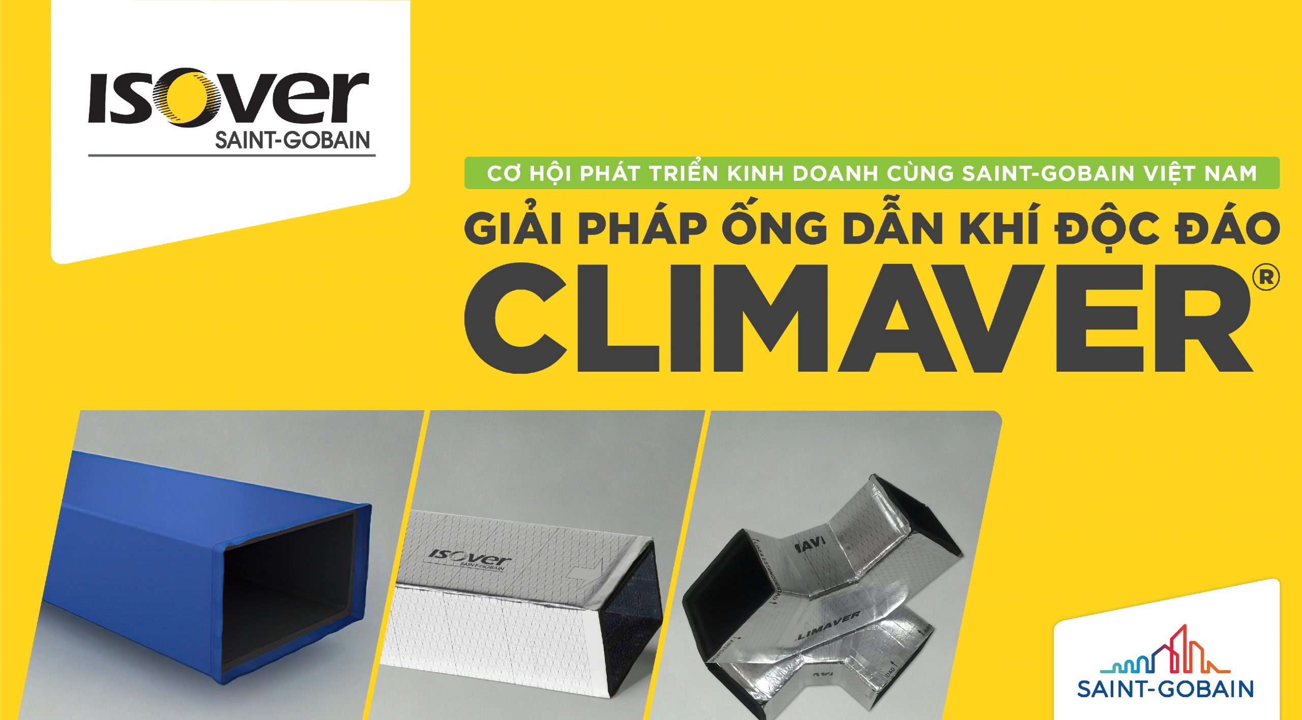 Climaver Online Workshop
